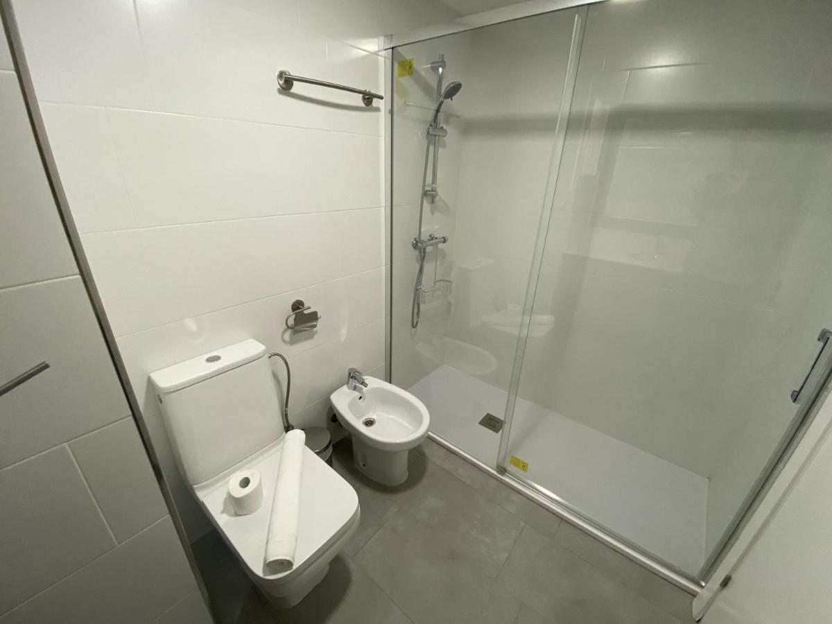 סאלו For A Stay Costa Brava מראה חיצוני תמונה